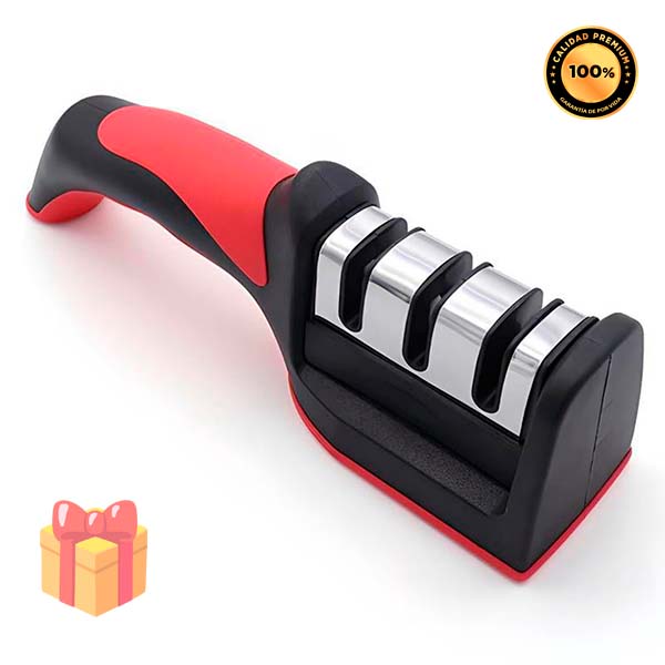 BATERIA  EN ACERO INOXIDABLE QUIRÚRGICO + OBSEQUIOS DE LUJO