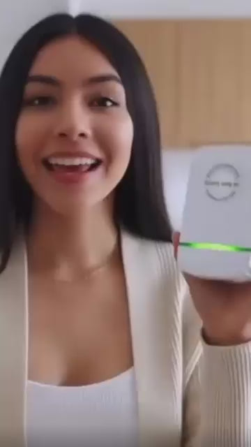 Ahorrador de Energía :Power Factor